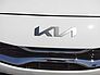 Kia cee'd Ceed SW 1.5T Ultimate