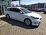Kia cee'd Ceed SW 1.5T Ultimate