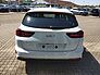 Kia cee'd Ceed SW 1.5T Ultimate
