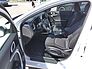 Kia cee'd Ceed SW 1.5T Ultimate