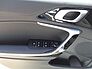 Kia cee'd Ceed SW 1.5T Ultimate