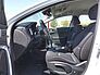 Kia cee'd Ceed SW 1.5T Ultimate