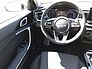 Kia cee'd Ceed SW 1.5T Ultimate