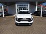 Kia Sportage 1.6T HEV AWD VIS KOM