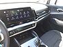 Kia Sportage 1.6T HEV AWD VIS KOM