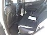 Kia Sportage 1.6T HEV AWD VIS KOM