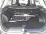 Kia Sportage 1.6T HEV AWD VIS KOM