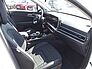 Kia Sportage 1.6T HEV AWD VIS KOM
