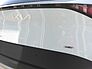 Kia Sportage 1.6T HEV AWD VIS KOM