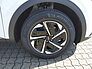 Kia Sportage 1.6T HEV AWD VIS KOM