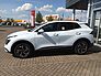 Kia Sportage 1.6T HEV AWD VIS KOM