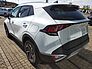 Kia Sportage 1.6T HEV AWD VIS KOM