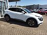 Kia Sportage 1.6T HEV AWD VIS KOM