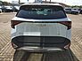 Kia Sportage 1.6T HEV AWD VIS KOM