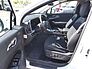 Kia Sportage 1.6T HEV AWD VIS KOM
