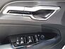 Kia Sportage 1.6T HEV AWD VIS KOM