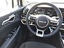 Kia Sportage 1.6T HEV AWD VIS KOM