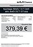 Kia Sportage 1.6T 48V AWD DCT GT-LINE GD SOUND