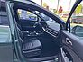 Kia Sportage 1.6T 48V AWD DCT GT-LINE GD SOUND