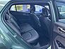 Kia Sportage 1.6T 48V AWD DCT GT-LINE GD SOUND