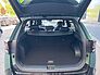Kia Sportage 1.6T 48V AWD DCT GT-LINE GD SOUND