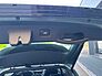 Kia Sportage 1.6T 48V AWD DCT GT-LINE GD SOUND