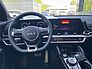 Kia Sportage 1.6T 48V AWD DCT GT-LINE GD SOUND