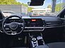 Kia Sportage 1.6T 48V AWD DCT GT-LINE GD SOUND