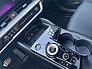 Kia Sportage 1.6T 48V AWD DCT GT-LINE GD SOUND