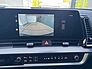 Kia Sportage 1.6T 48V AWD DCT GT-LINE GD SOUND