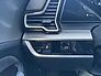Kia Sportage 1.6T 48V AWD DCT GT-LINE GD SOUND