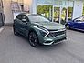Kia Sportage 1.6T 48V AWD DCT GT-LINE GD SOUND