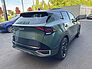 Kia Sportage 1.6T 48V AWD DCT GT-LINE GD SOUND