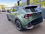 Kia Sportage 1.6T 48V AWD DCT GT-LINE GD SOUND