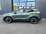 Kia Sportage 1.6T 48V AWD DCT GT-LINE GD SOUND