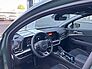 Kia Sportage 1.6T 48V AWD DCT GT-LINE GD SOUND