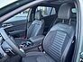 Kia Sportage 1.6T 48V AWD DCT GT-LINE GD SOUND