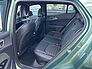 Kia Sportage 1.6T 48V AWD DCT GT-LINE GD SOUND
