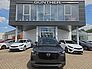 Mazda CX-60 3.3L e-SKYACTIV D 254ps Homura Plus, Metal