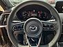 Mazda CX-60 3.3L e-SKYACTIV D 254ps Homura Plus, Metal