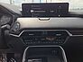 Mazda CX-60 3.3L e-SKYACTIV D 254ps Homura Plus, Metal