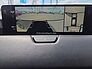 Mazda CX-60 3.3L e-SKYACTIV D 254ps Homura Plus, Metal