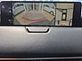 Mazda CX-60 3.3L e-SKYACTIV D 254ps Homura Plus, Metal