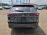 Mazda CX-60 3.3L e-SKYACTIV D 254ps Homura Plus, Metal
