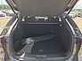 Mazda CX-60 3.3L e-SKYACTIV D 254ps Homura Plus, Metal