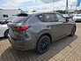 Mazda CX-60 3.3L e-SKYACTIV D 254ps Homura Plus, Metal