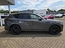 Mazda CX-60 3.3L e-SKYACTIV D 254ps Homura Plus, Metal
