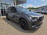 Mazda CX-60 3.3L e-SKYACTIV D 254ps Homura Plus, Metal