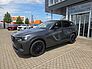 Mazda CX-60 3.3L e-SKYACTIV D 254ps Homura Plus, Metal