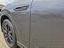 Mazda CX-60 3.3L e-SKYACTIV D 254ps Homura Plus, Metal
